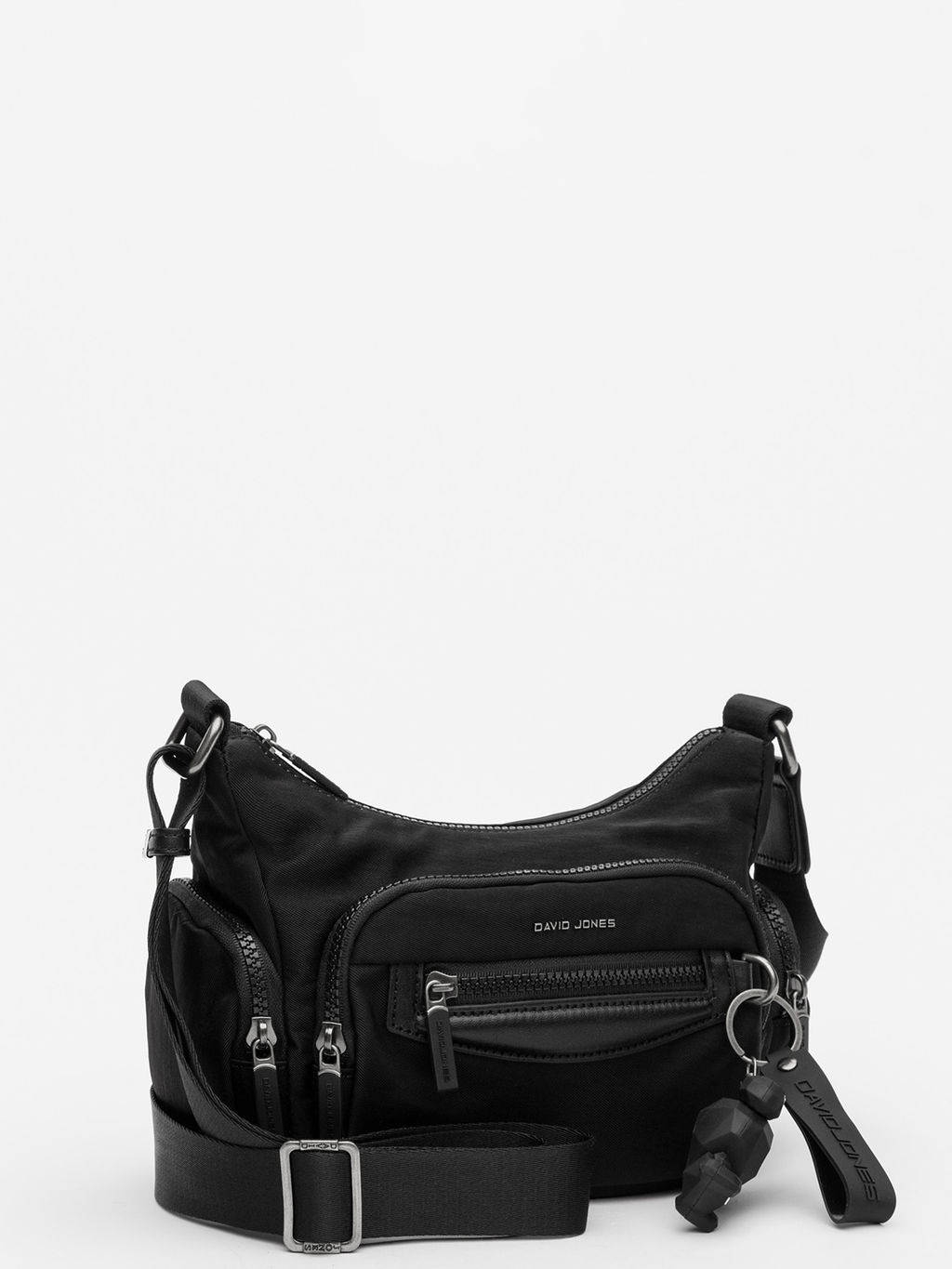 7141СМ 01 Сумка Женская