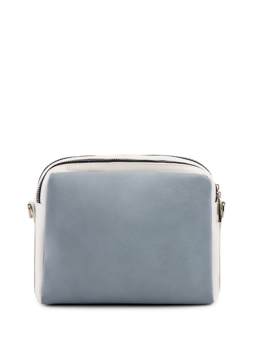 1108 815 34 Сумка женская