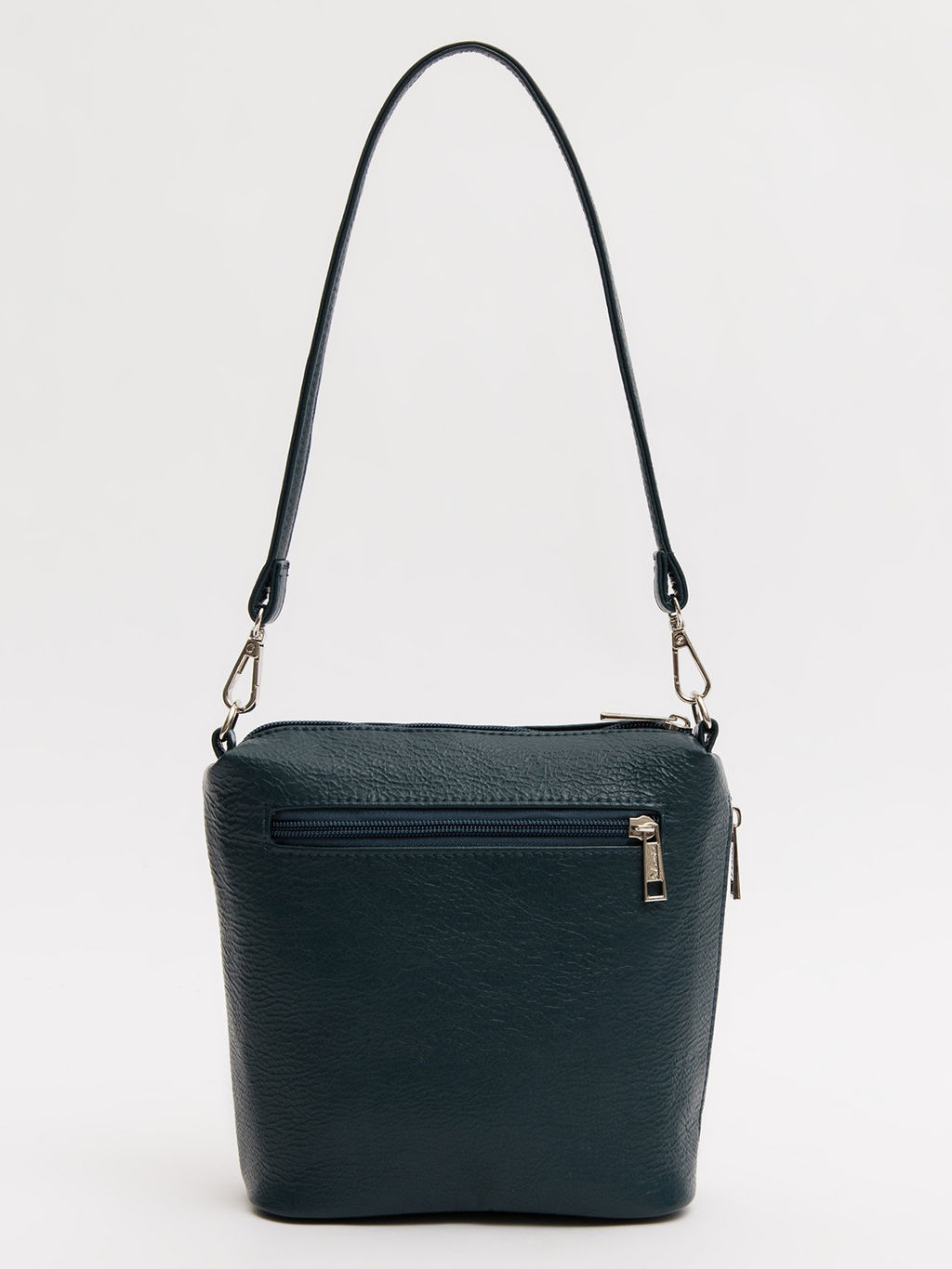 367 931 70 Сумка женская