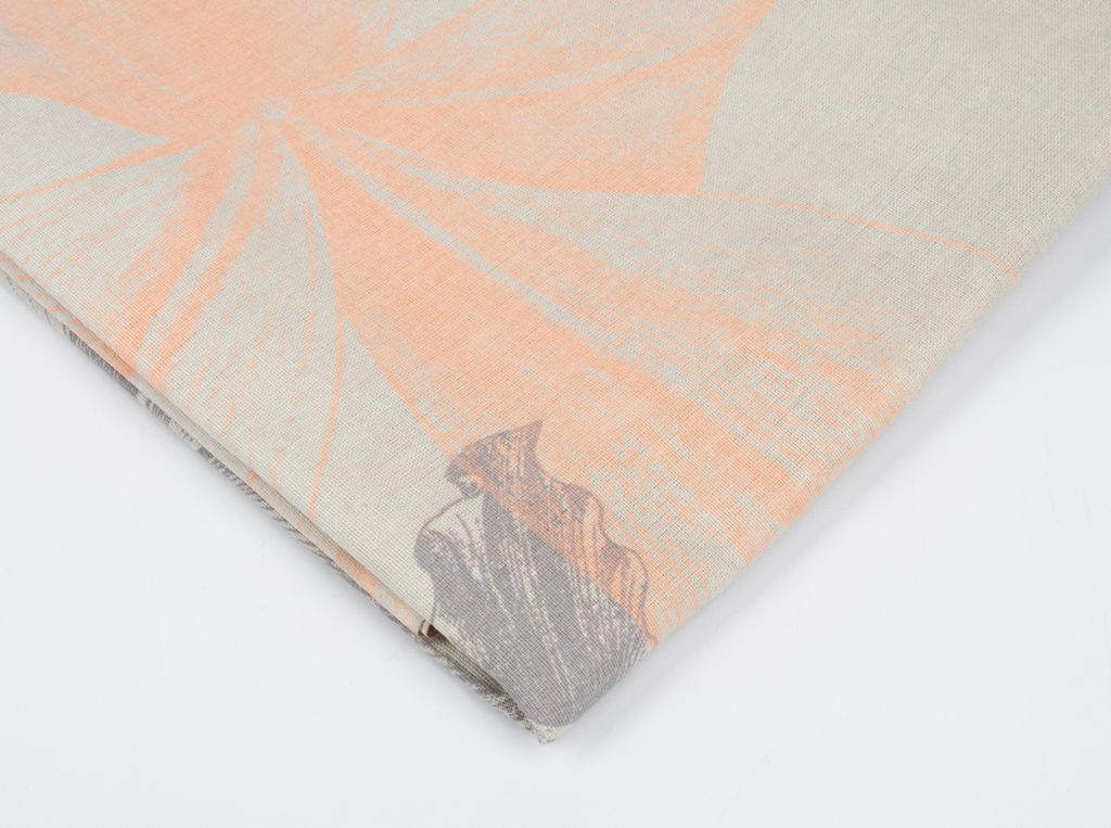 41251/0-БЧ КПБ 2-х сп. Блеск рис. 465315/4579103 К - Текс-дизайн фото 24