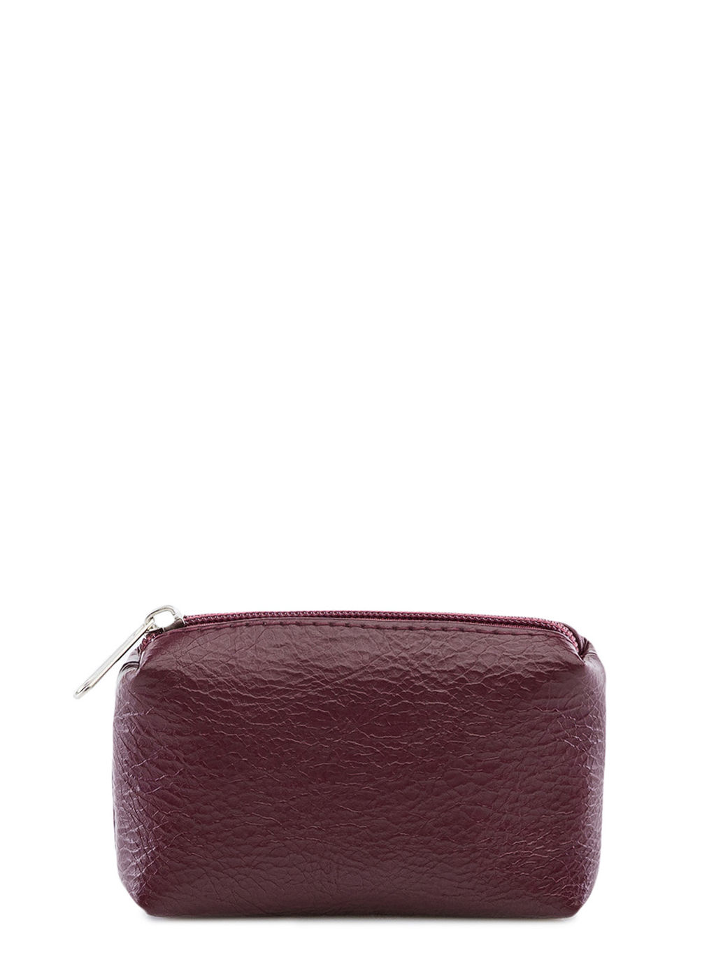 Косметичка 009К Косметичка - S.lavia фото 120