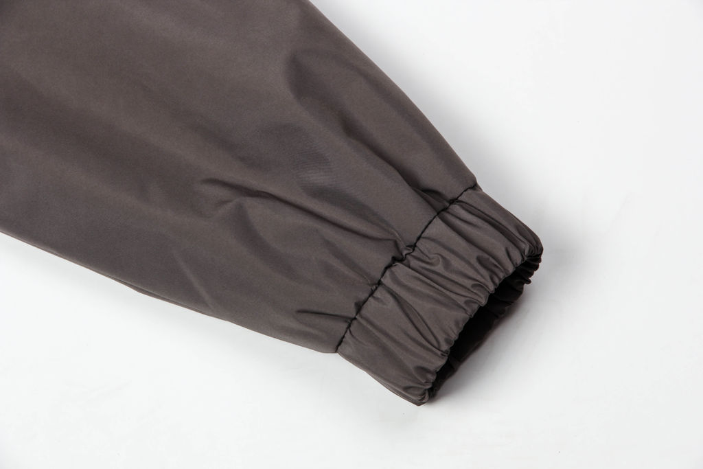 Ветровка - Gipnoz фото 6