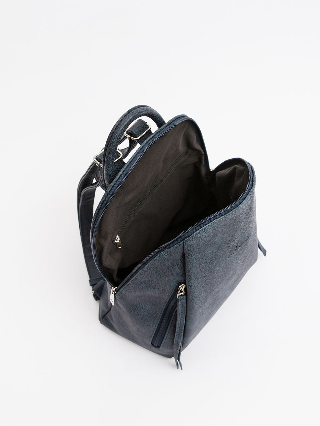 1541 598 70 Сумка женская