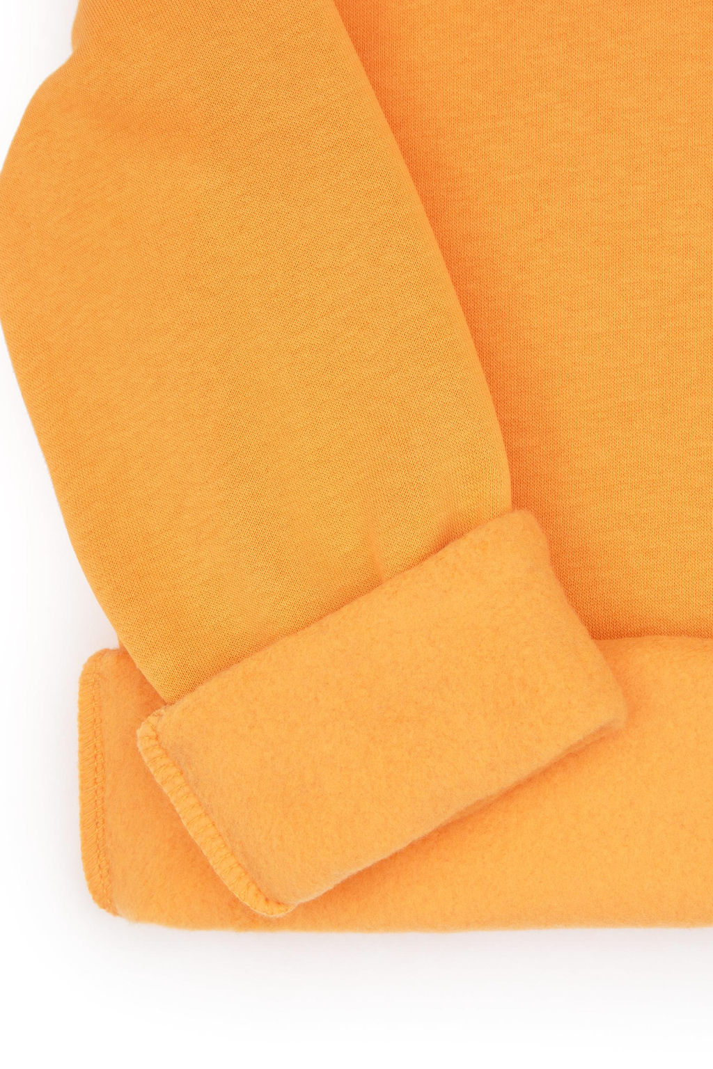 Erkek _ocuk Mango Kap__onlu Basic Sweatshirt - U.s. polo assn фото 4
