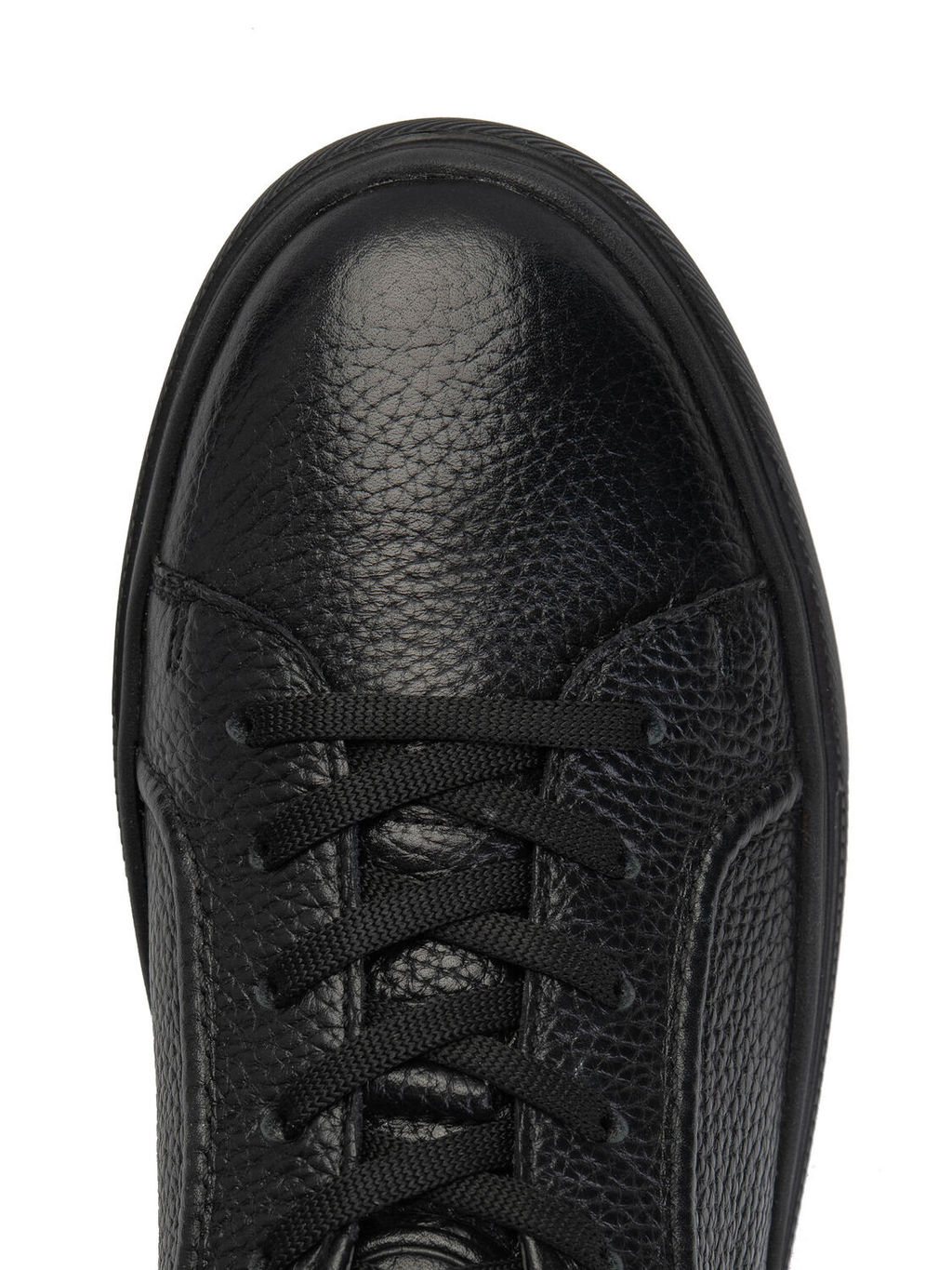 туфли
BELWEST фото 7