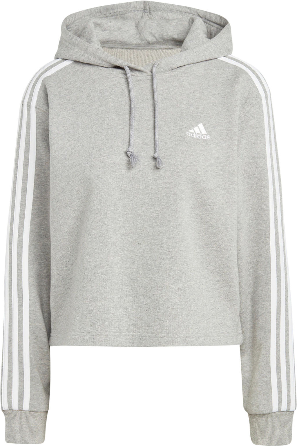 Джемпер женский