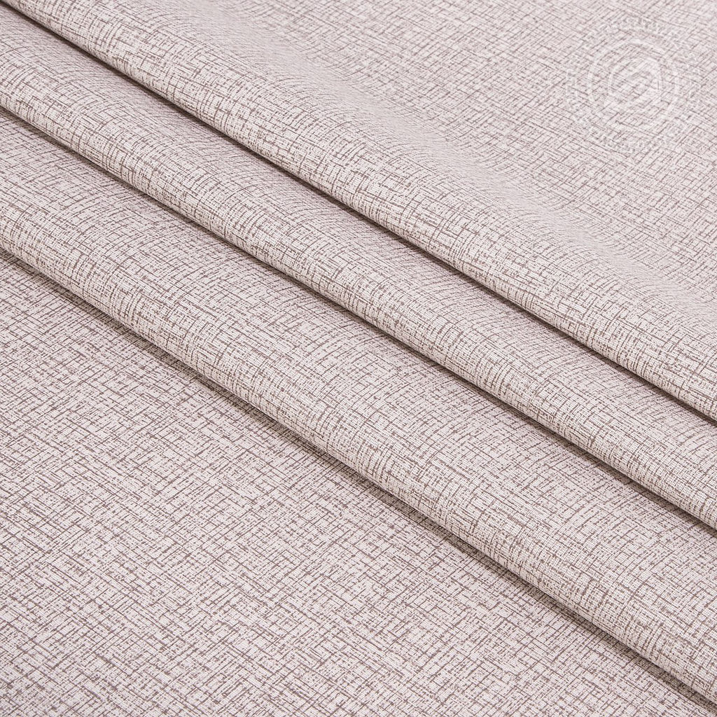 Шторы для кухни с подхватом Лен капучино 145*180/Шторы: 2 шт.- 145*180, подхваты: 2 шт. Шторы АРТ ДИЗАЙН для кухни  фото 7