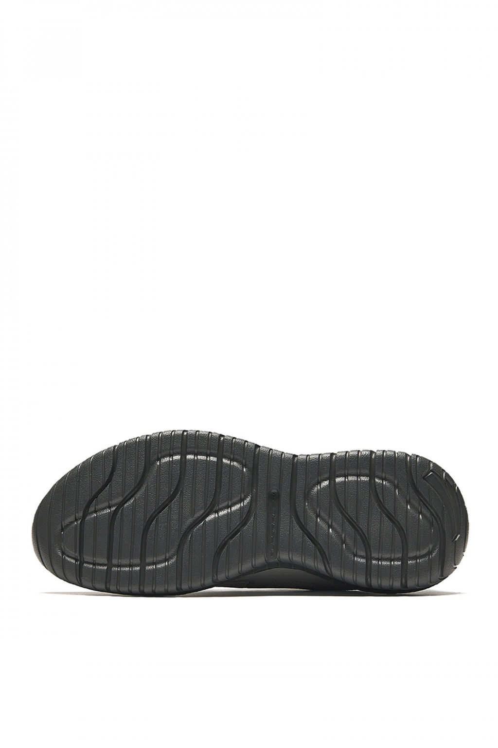 Кроссовки для тренинга - Anta фото 5