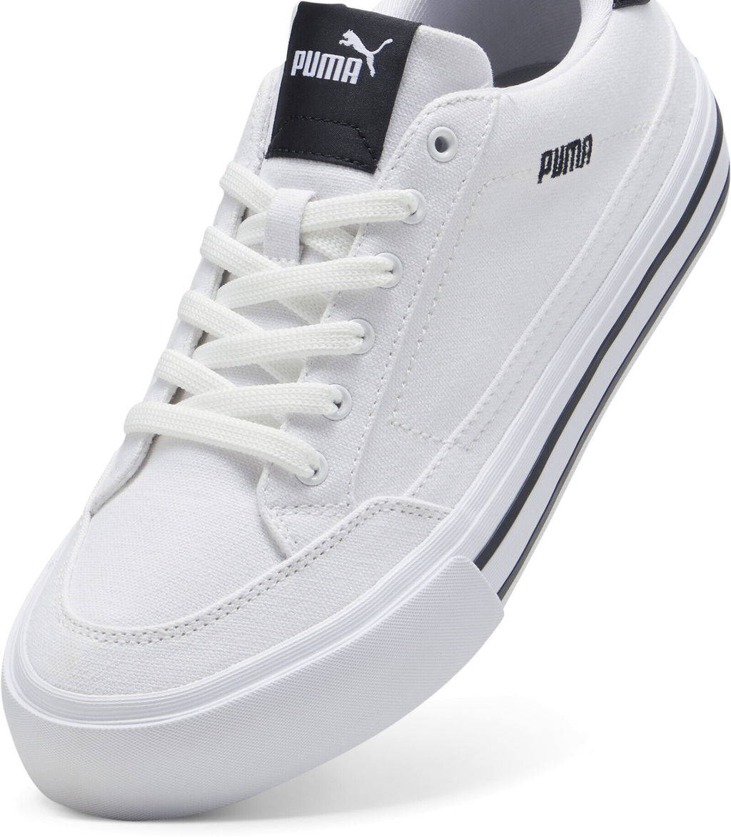 Кеды мужские