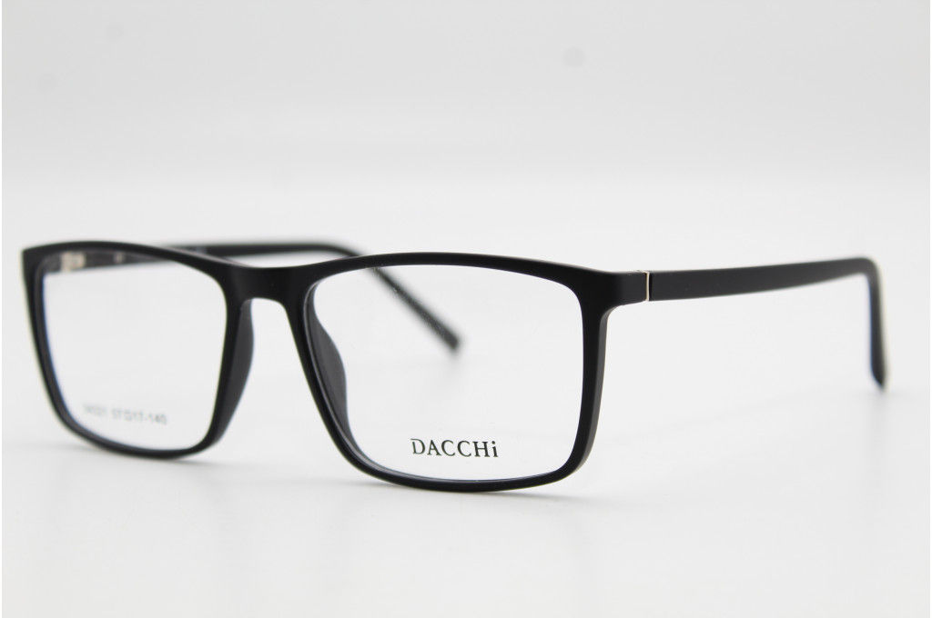 Оправа DACCHI 34321 57-17-140 С1