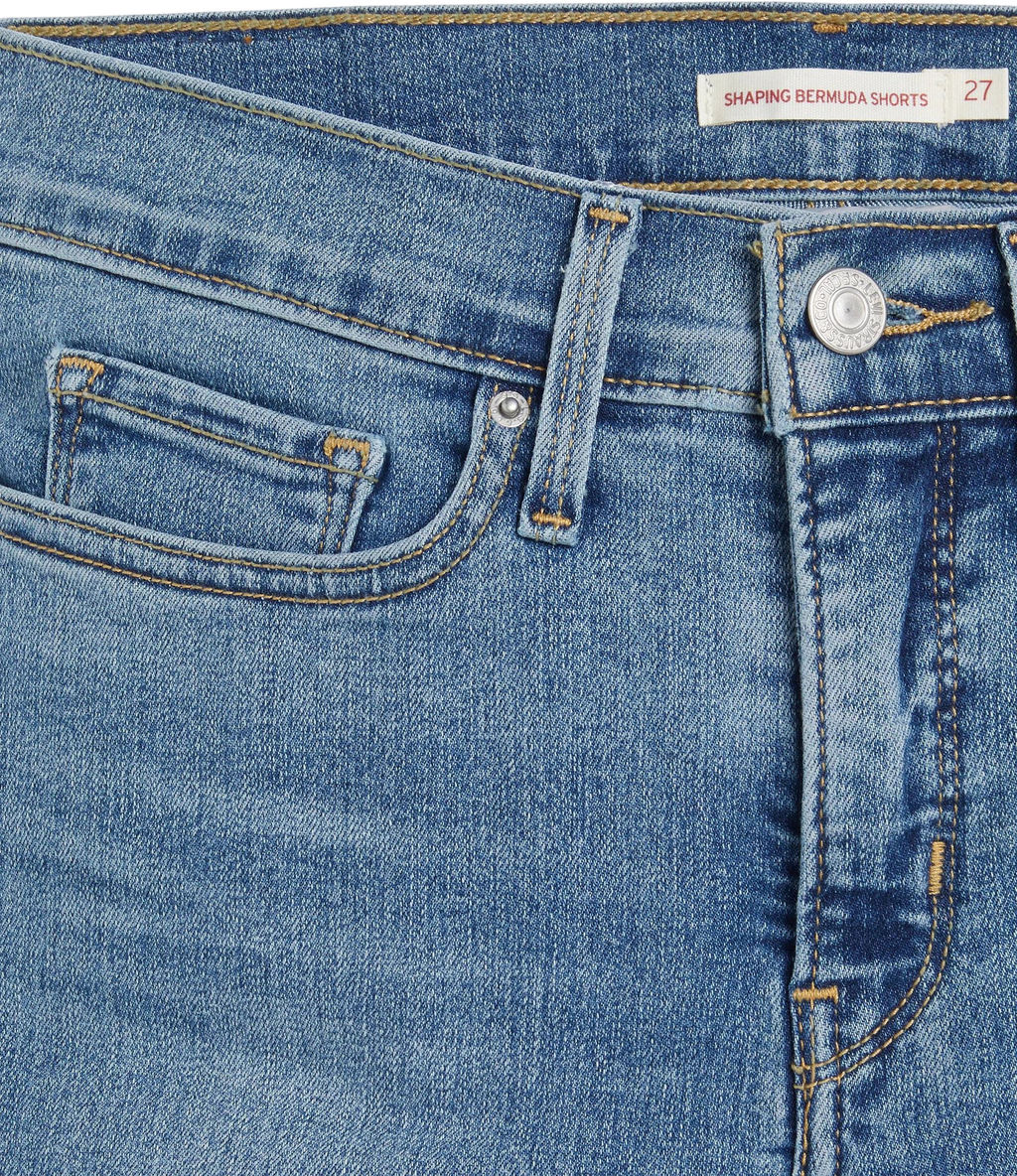 Шорты женские