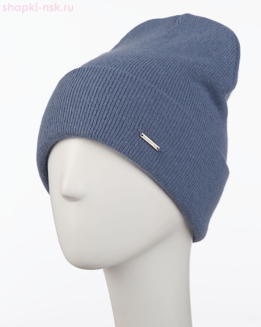 11523/3 MWH Бини женская (56-58)