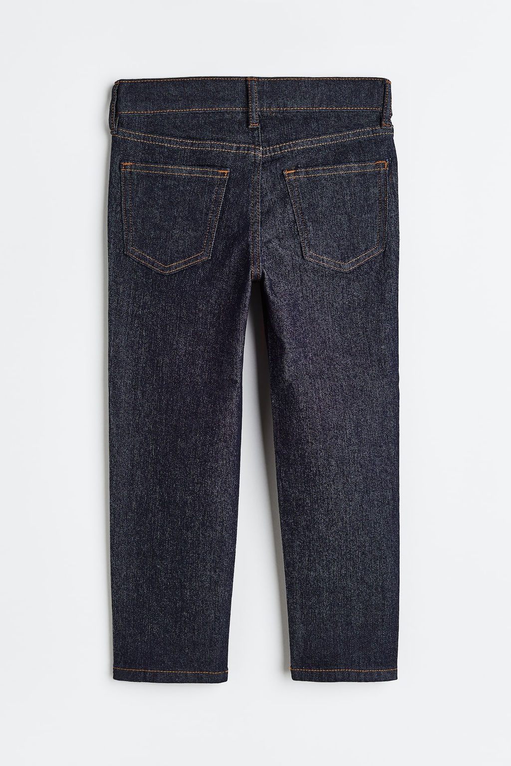 Superstretch Slim Fit Jeans - H&m фото 6