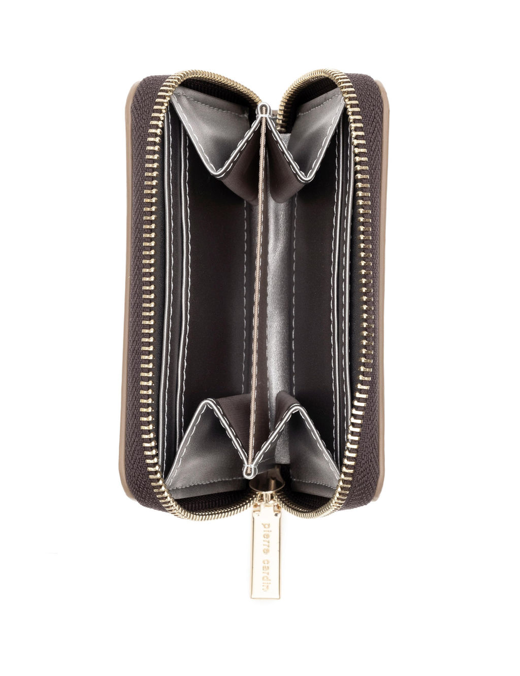 Sar_ C_zdan - Pierre cardin фото 5