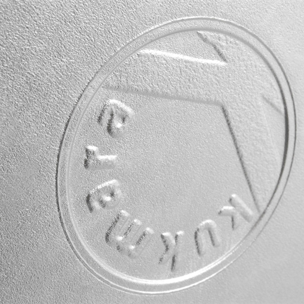 Традиция Сковорода алюминиевая д18см, h3см, без ручек (Россия) - Домашняя мода фото 4