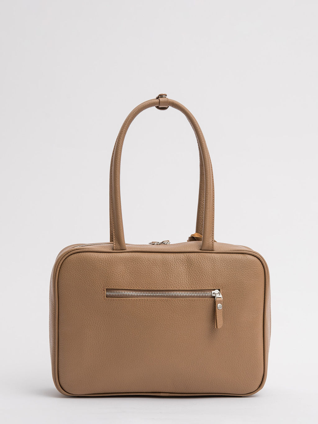 00160 12 22 Сумка женская