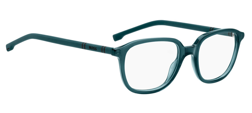Оправа BOSS 1803 - Hugo Boss фото 3