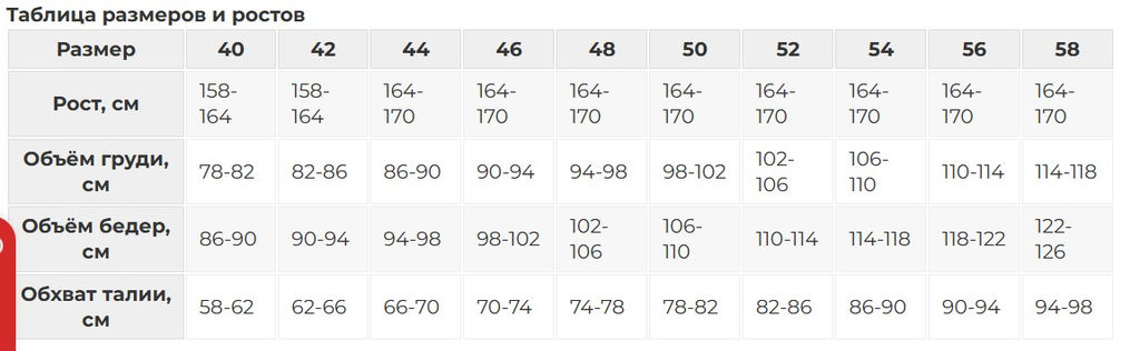 Костюм из высококачественного Футера 2-х ниточный - Relay фото 27