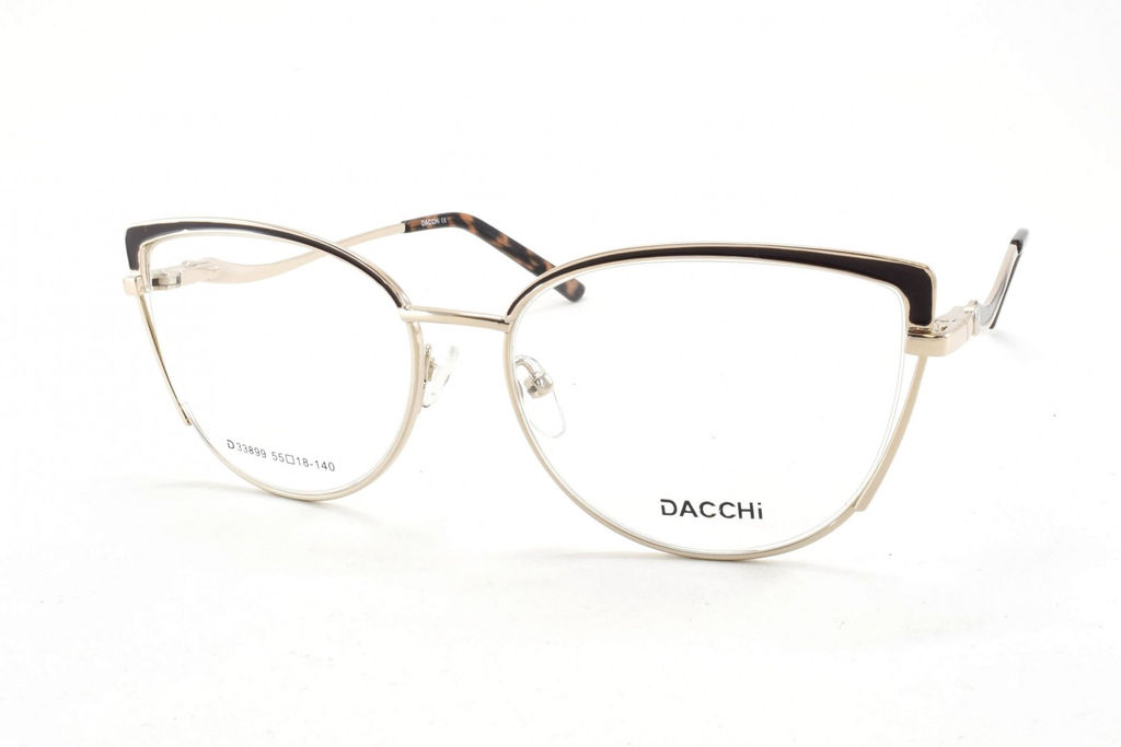 DACCHI 33899 C2 55-18-140