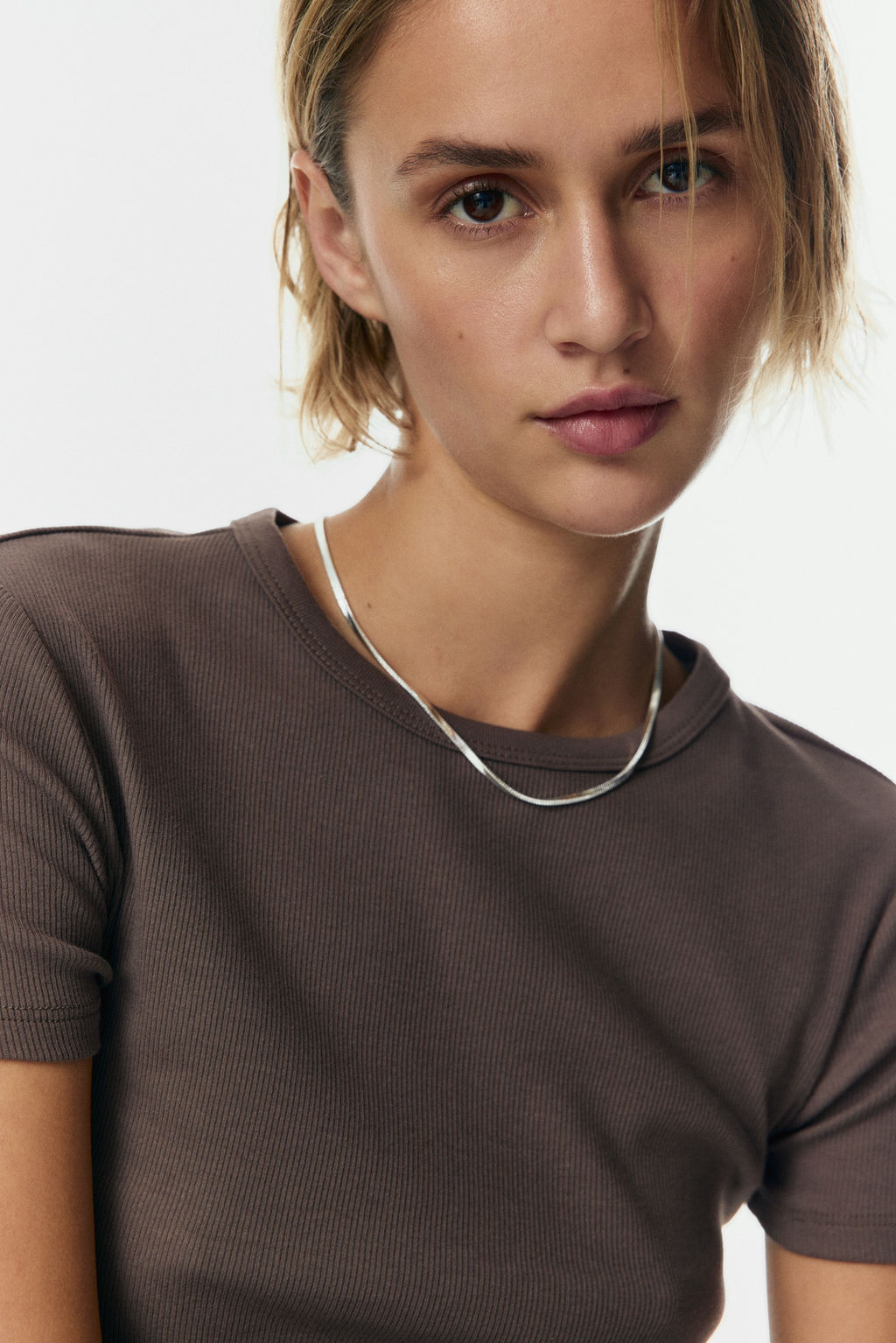 Camiseta de canal? - H&m фото 10