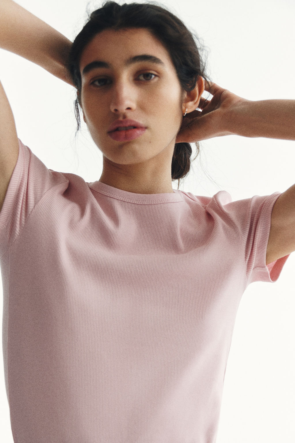 Camiseta de canal? - H&m фото 8