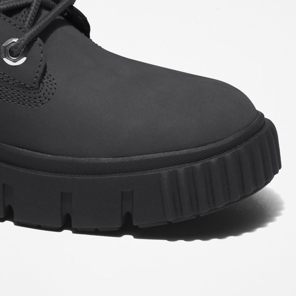 Ботинки / Timberland  фото 7