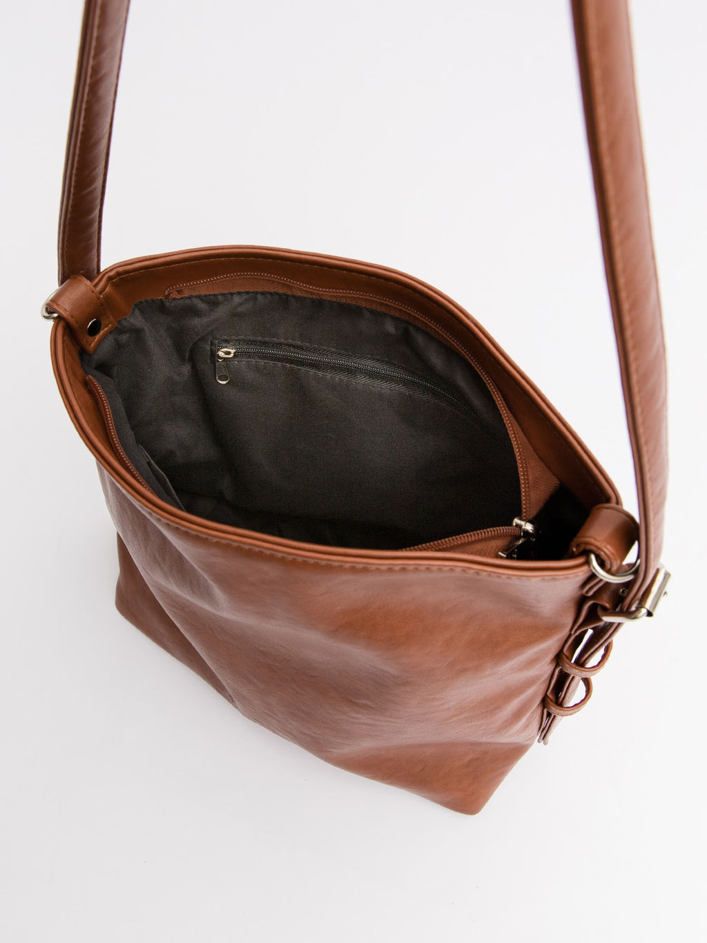 1547 207 22 Сумка женская