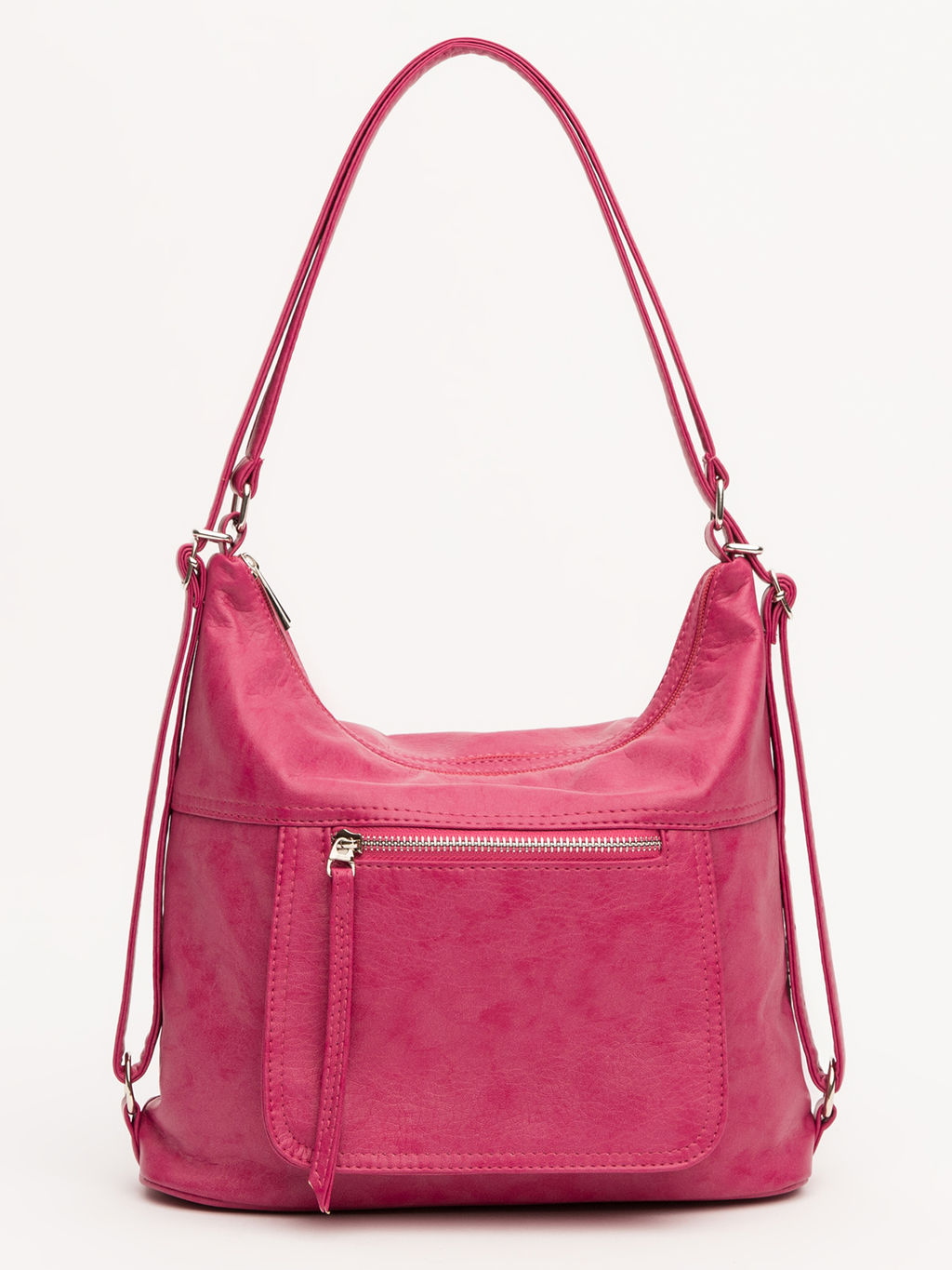 1042 601 18 Сумка женская