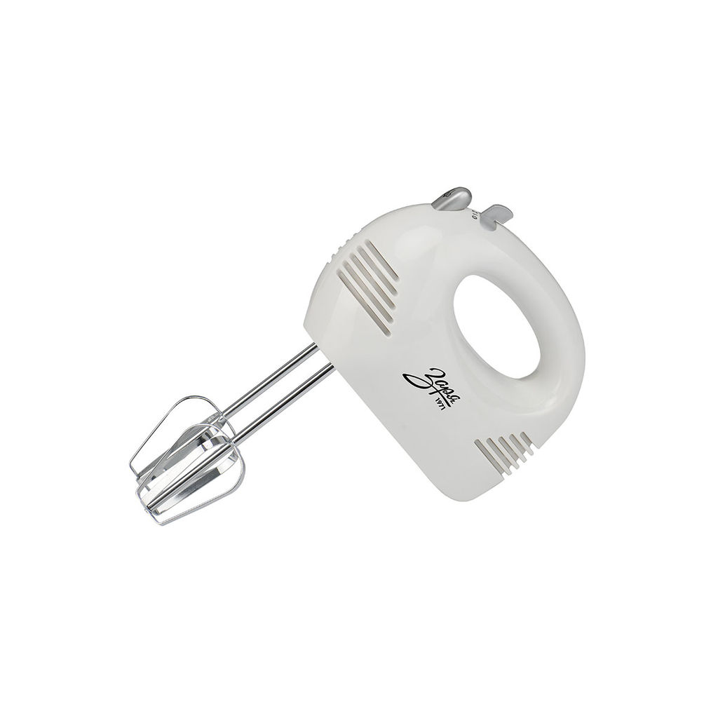 Миксер электрический арт. 312-01 - Полимербыт фото 2