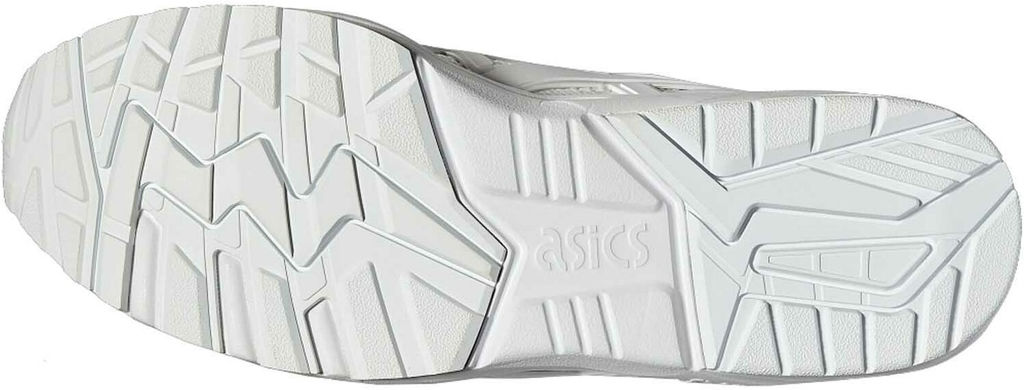 Кроссовки мужские