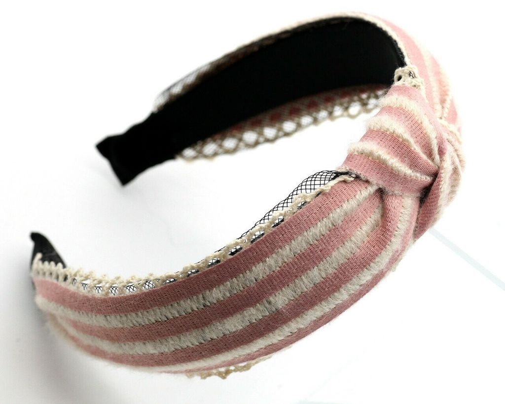 Ободок F855473907130