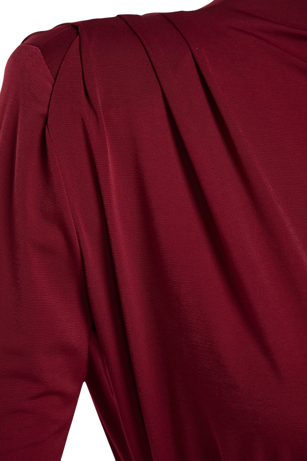 Bordo Drapeli C?tc?tl? Orme Body TPRAW23BD00048