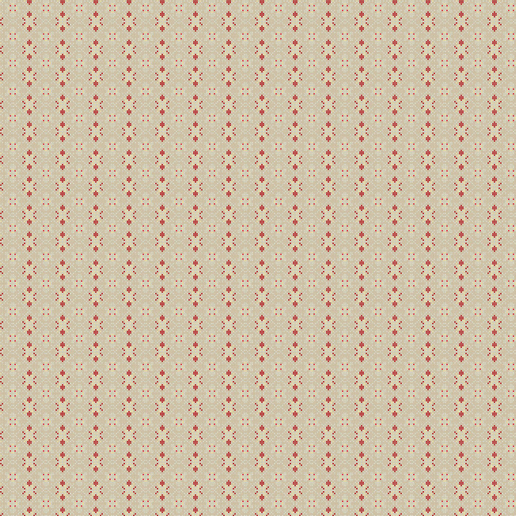 Ришелье Скатерть 150х145см, длина стола до 110см, на 4 персоны, хлопок Премиум 186г/м2, Домашняя мода (Россия)  фото 6