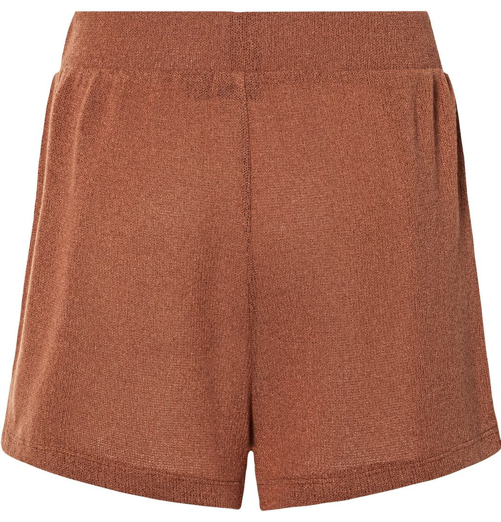 Женские шорты ESMARA  фото 10