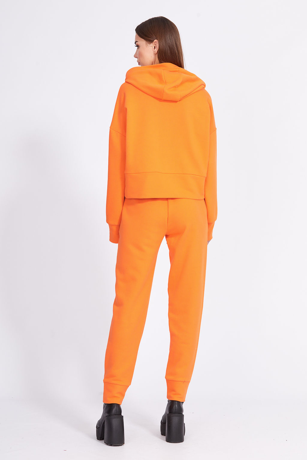 Комплект 2356 - Eola фото 17