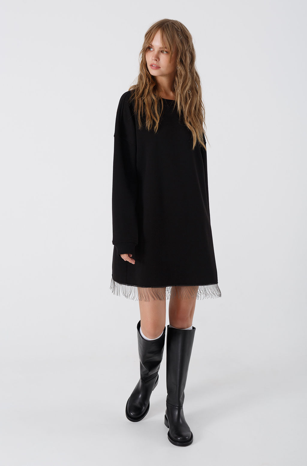 Платье 3412 - Pirs фото 5