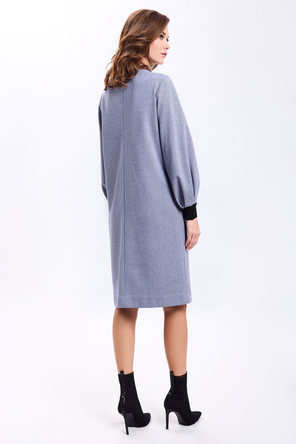 Платье - Gizart фото 2