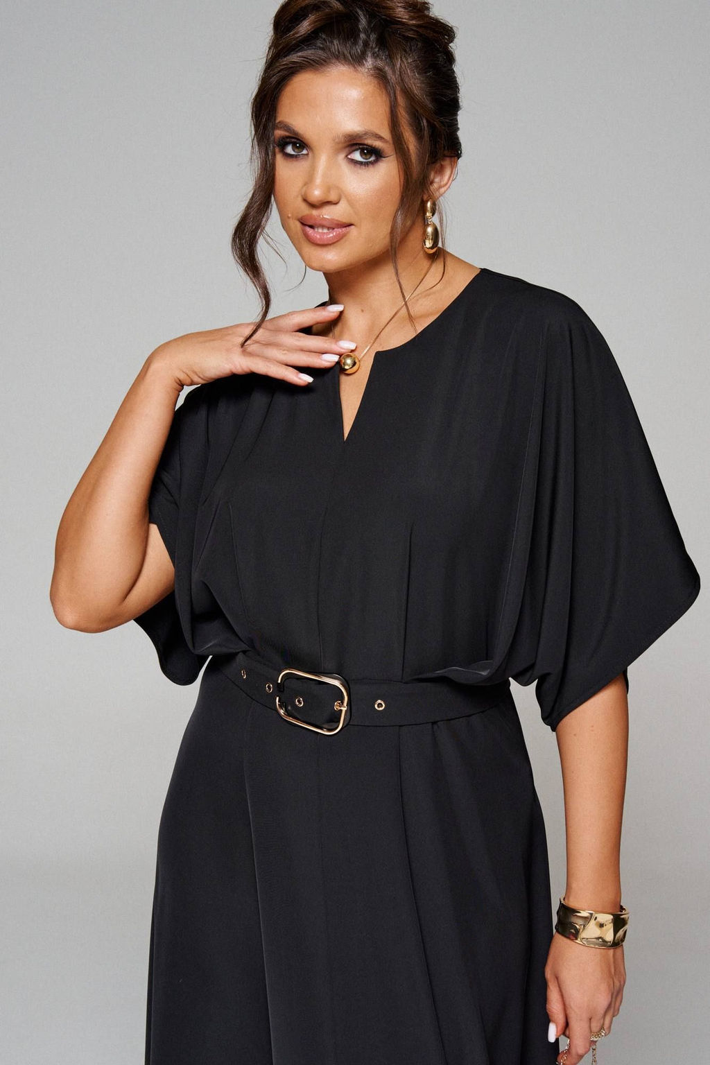 Платье - B&F фото 5