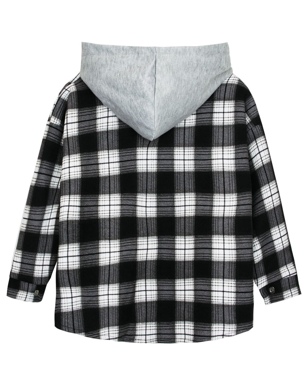 Рубашка детская 61412 Be Friends  фото 41