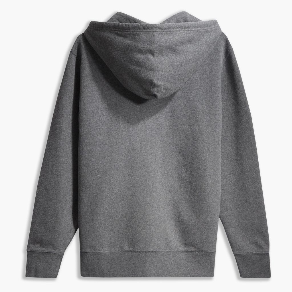 Джемпер мужской