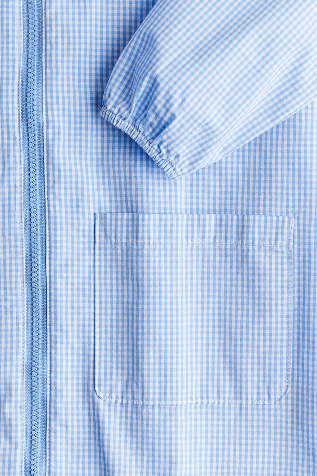 Bata escolar - H&m фото 4