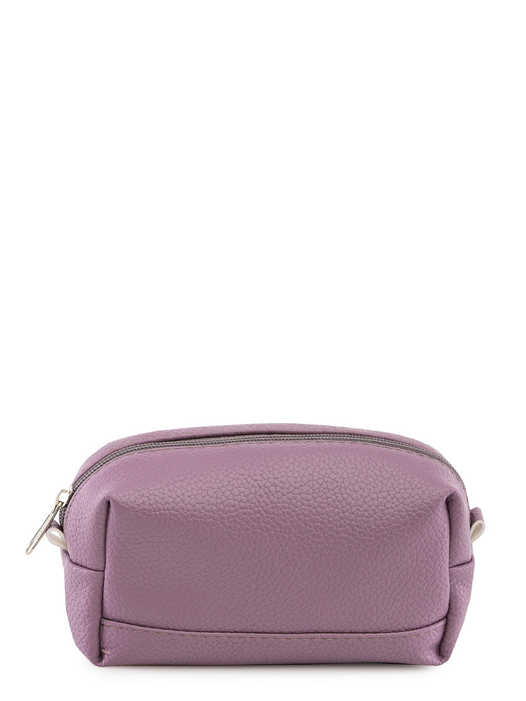 Косметичка 027К Косметичка - S.lavia фото 36