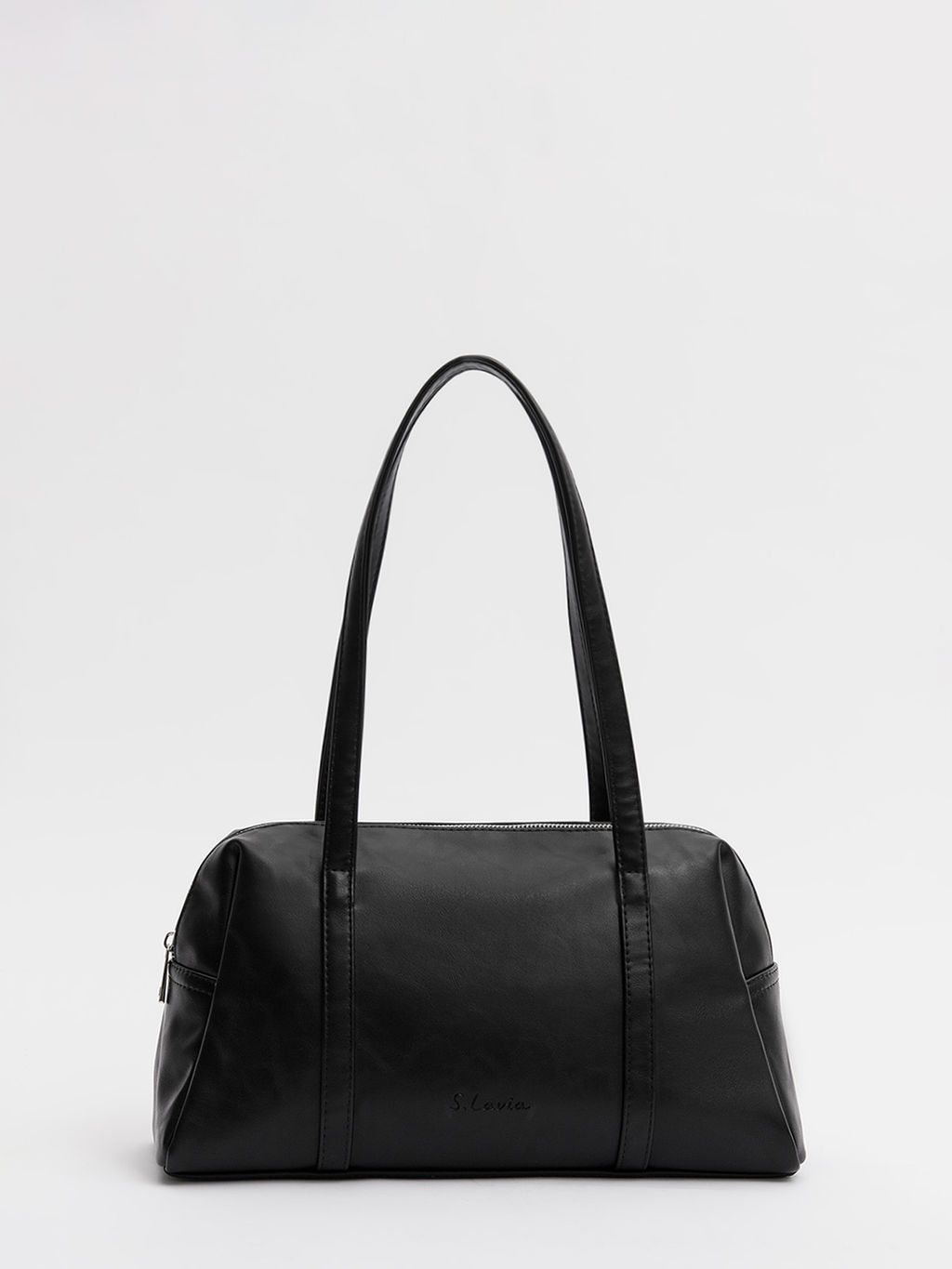 1560 323 01 Сумка женская