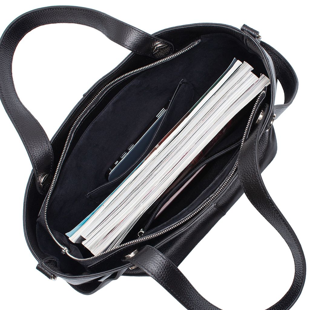 Женская сумка Helen Black - Lakestone фото 5