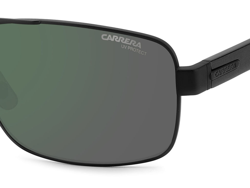 Солнцезащитные очки CARRERA CARRERA 8063/S фото 4