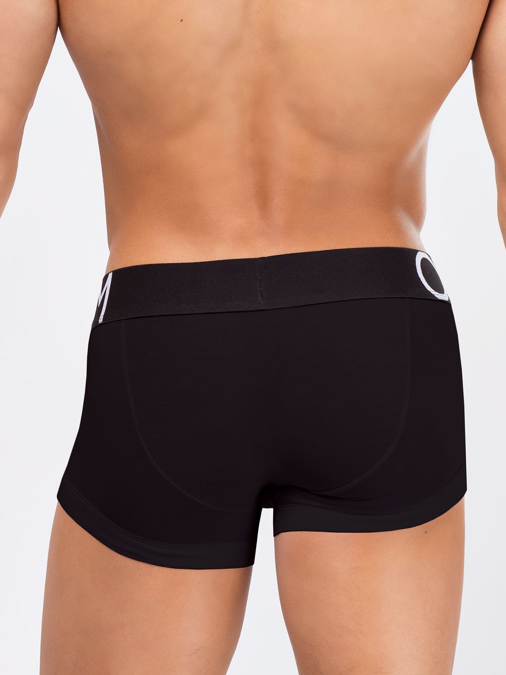 Боксеры Opium R-108 фото 42