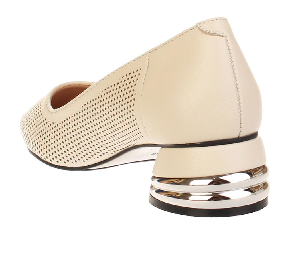 Лодочки Amantoni S11229-13  фото 2