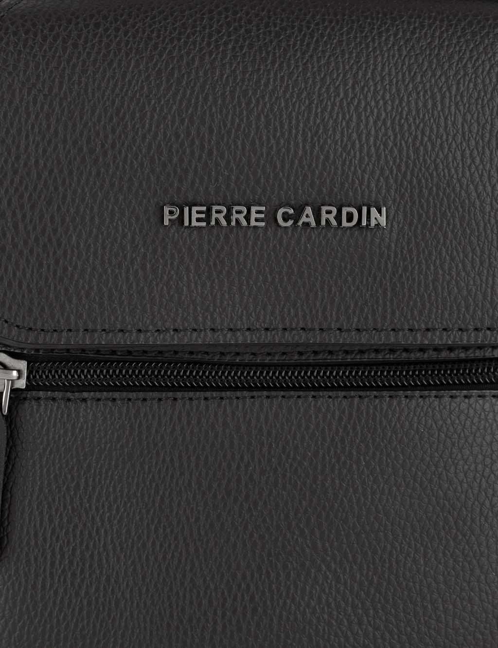 Erkek Siyah Ask_l_ El _antas_ - Pierre cardin фото 7