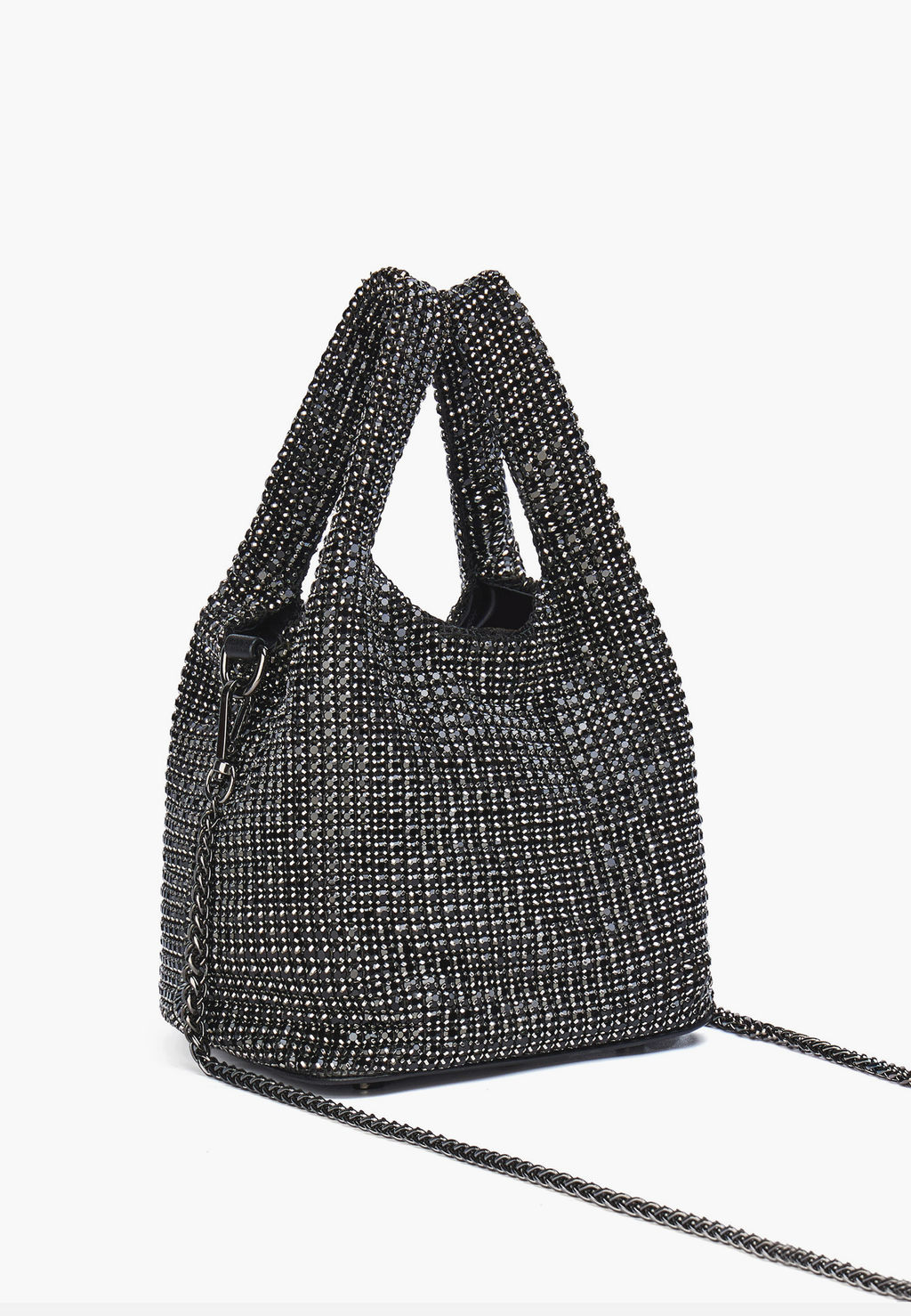 Сумка-Топхэндл