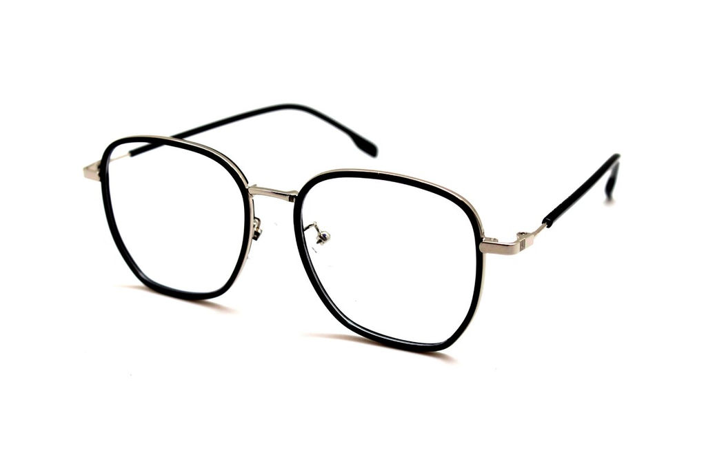 Компьютерные очки - Matsuda 89005 черный